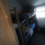 Single Room - Sutherland Place
